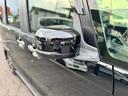 Ｇ・Ｌホンダセンシング　純正ナビ　ワンセグＴＶ　Ｂｌｕｅｔｏｏｔｈオーディオ　バックカメラ　ＥＴＣ　電動スライドドア　衝突軽減ブレーキ　レーダークルーズコントロール　ＬＥＤヘッドライト　オートライト　オートエアコン（46枚目）