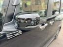 Ｇ・Ｌホンダセンシング　純正ナビ　ワンセグＴＶ　Ｂｌｕｅｔｏｏｔｈオーディオ　バックカメラ　ＥＴＣ　電動スライドドア　衝突軽減ブレーキ　レーダークルーズコントロール　ＬＥＤヘッドライト　オートライト　オートエアコン（47枚目）