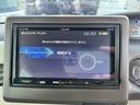 G・Lターボホンダセンシング 純正ナビ フルセグTV Bluetoothオーディオ バックカメラ ETC 衝突軽減ブレーキ レーダークルーズコントロール 両側電動スライドドア スマートキー LEDヘッドライト(31枚目)