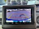 G・Lターボホンダセンシング 純正ナビ フルセグTV Bluetoothオーディオ バックカメラ ETC 衝突軽減ブレーキ レーダークルーズコントロール 両側電動スライドドア スマートキー LEDヘッドライト(32枚目)