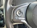 G・Lターボホンダセンシング 純正ナビ フルセグTV Bluetoothオーディオ バックカメラ ETC 衝突軽減ブレーキ レーダークルーズコントロール 両側電動スライドドア スマートキー LEDヘッドライト(34枚目)