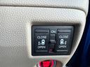 G・Lターボホンダセンシング 純正ナビ フルセグTV Bluetoothオーディオ バックカメラ ETC 衝突軽減ブレーキ レーダークルーズコントロール 両側電動スライドドア スマートキー LEDヘッドライト(39枚目)