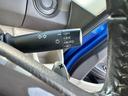 G・Lターボホンダセンシング 純正ナビ フルセグTV Bluetoothオーディオ バックカメラ ETC 衝突軽減ブレーキ レーダークルーズコントロール 両側電動スライドドア スマートキー LEDヘッドライト(43枚目)