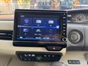 G・Lホンダセンシング 純正ナビ・フルセグTV・Bluetoothオーディオ・バックカメラ・ETC・両側スライド左側電動スライドドア・オートクルーズコントロール・車線逸脱警報機能・ホンダセンシング・横滑り防止装置・(34枚目)