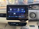G・Lホンダセンシング 純正ナビ・フルセグTV・Bluetoothオーディオ・バックカメラ・ETC・両側スライド左側電動スライドドア・オートクルーズコントロール・車線逸脱警報機能・ホンダセンシング・横滑り防止装置・(35枚目)