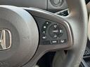 G・Lホンダセンシング 純正ナビ・フルセグTV・Bluetoothオーディオ・バックカメラ・ETC・両側スライド左側電動スライドドア・オートクルーズコントロール・車線逸脱警報機能・ホンダセンシング・横滑り防止装置・(40枚目)