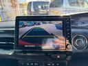 Ｇ・Ｌホンダセンシング　純正ナビ・Ｂｌｕｅｔｏｏｔｈオーディオ・フルセグＴＶ・バックカメラ・ＥＴＣ・両側電動スライドドア・オートクルーズコントロール・ホンダセンシング・車線逸脱警報・横滑り防止装置・電動格納ミラー・（36枚目）