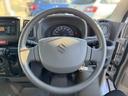 純正ステアリング