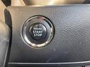 ターボ　社外ナビ　ワンセグＴＶ　バックカメラ　ＥＴＣ　ステアリングスイッチ　両側電動スライドドア　スマートキー　プッシュスタート　デュアルカメラブレーキサポート　シートヒーター（36枚目）