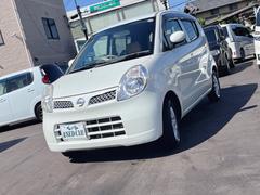 28様　平成22年式　モコ　車検2年付！軽自動車　足車　日産　ETC 28様 平成22年式 モコ 車検2年付！軽自動車 足車 日産 ETC