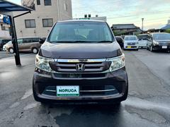 ƻɣùߤƣʬƸ̵ؤǤΤŹ⤴̲ĶȻ֣ 7