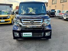 ƻɣùߤƣʬƸ̵ؤǤΤŹ⤴̲ĶȻ֣ 7