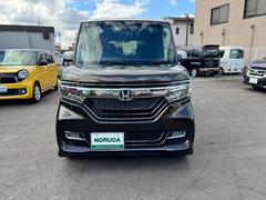 ƻɣùߤƣʬƸ̵ؤǤΤŹ⤴̲ĶȻ֣ 7