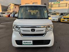 ƻɣùߤƣʬƸ̵ؤǤΤŹ⤴̲ĶȻ֣ 7