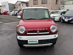 ƻɣùߤƣʬƸ̵ؤǤΤŹ⤴̲ĶȻ֣ 7