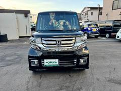 ƻɣùߤƣʬƸ̵ؤǤΤŹ⤴̲ĶȻ֣ 7