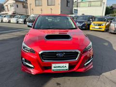 ƻɣùߤƣʬƸ̵ؤǤΤŹ⤴̲ĶȻ֣ 7