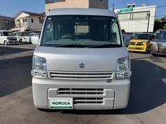 ƻɣùߤƣʬƸ̵ؤǤΤŹ⤴̲ĶȻ֣ 7