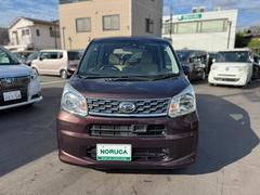 ƻɣùߤƣʬƸ̵ؤǤΤŹ⤴̲ĶȻ֣ 7