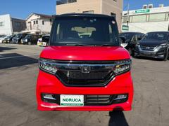 ����ƻ�����ɣùߤ�ƣ�ʬ���Ƹ��̵��ؤǤΤ���Ź�⤴���̲��������ĶȻ��֣������������������������ 7