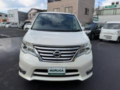 ƻɣùߤƣʬƸ̵ؤǤΤŹ⤴̲ĶȻ֣ 7