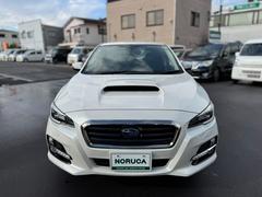 ����ƻ�����ɣùߤ�ƣ�ʬ���Ƹ��̵��ؤǤΤ���Ź�⤴���̲��������ĶȻ��֣������������������������ 7