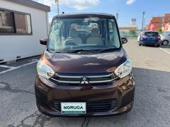 ƻɣùߤƣʬƸ̵ؤǤΤŹ⤴̲ĶȻ֣ 7