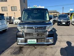 ƻɣùߤƣʬƸ̵ؤǤΤŹ⤴̲ĶȻ֣ 7