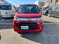 ƻɣùߤƣʬƸ̵ؤǤΤŹ⤴̲ĶȻ֣ 7