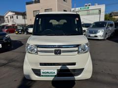 ƻɣùߤƣʬƸ̵ؤǤΤŹ⤴̲ĶȻ֣ 7