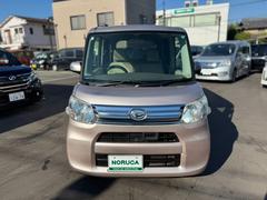 ƻɣùߤƣʬƸ̵ؤǤΤŹ⤴̲ĶȻ֣ 7