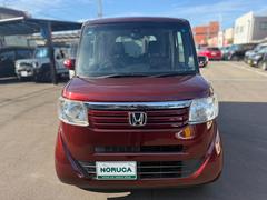 ����ƻ�����ɣùߤ�ƣ�ʬ���Ƹ��̵��ؤǤΤ���Ź�⤴���̲��������ĶȻ��֣������������������������ 7