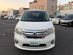 ����ƻ�����ɣùߤ�ƣ�ʬ���Ƹ��̵��ؤǤΤ���Ź�⤴���̲��������ĶȻ��֣������������������������ 7