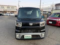 ����ƻ�����ɣùߤ�ƣ�ʬ���Ƹ��̵��ؤǤΤ���Ź�⤴���̲��������ĶȻ��֣������������������������ 7