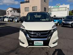 ����ƻ�����ɣùߤ�ƣ�ʬ���Ƹ��̵��ؤǤΤ���Ź�⤴���̲��������ĶȻ��֣������������������������ 7