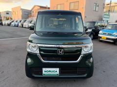 ����ƻ�����ɣùߤ�ƣ�ʬ���Ƹ��̵��ؤǤΤ���Ź�⤴���̲��������ĶȻ��֣������������������������ 7