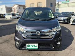 ����ƻ�����ɣùߤ�ƣ�ʬ���Ƹ��̵��ؤǤΤ���Ź�⤴���̲��������ĶȻ��֣������������������������ 7