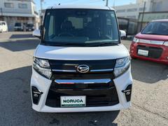 ����ƻ�����ɣùߤ�ƣ�ʬ���Ƹ��̵��ؤǤΤ���Ź�⤴���̲��������ĶȻ��֣������������������������ 7