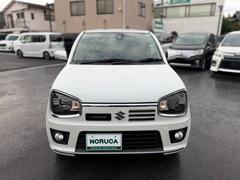 ����ƻ�����ɣùߤ�ƣ�ʬ���Ƹ��̵��ؤǤΤ���Ź�⤴���̲��������ĶȻ��֣������������������������ 7