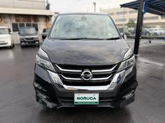 ����ƻ�����ɣùߤ�ƣ�ʬ���Ƹ��̵��ؤǤΤ���Ź�⤴���̲��������ĶȻ��֣������������������������ 7