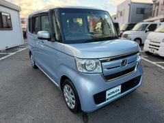 ����ƻ�����ɣùߤ�ƣ�ʬ���Ƹ��̵��ؤǤΤ���Ź�⤴���̲��������ĶȻ��֣������������������������ 7