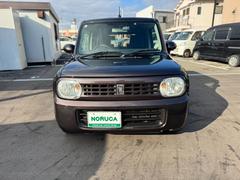 ����ƻ�����ɣùߤ�ƣ�ʬ���Ƹ��̵��ؤǤΤ���Ź�⤴���̲��������ĶȻ��֣������������������������ 6