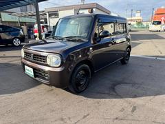 ����ƻ�����ɣùߤ�ƣ�ʬ���Ƹ��̵��ؤǤΤ���Ź�⤴���̲��������ĶȻ��֣������������������������ 7