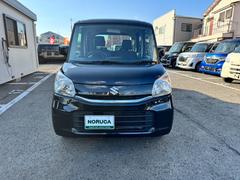 ����ƻ�����ɣùߤ�ƣ�ʬ���Ƹ��̵��ؤǤΤ���Ź�⤴���̲��������ĶȻ��֣������������������������ 7