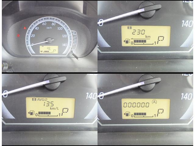 M 4WD メモリーナビ バックカメラ ETC(15枚目)