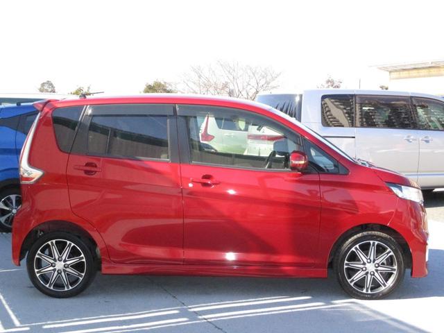 Tプレミアムインテリアエディション 8型メモリーナビ 全方位カメラ(7枚目)