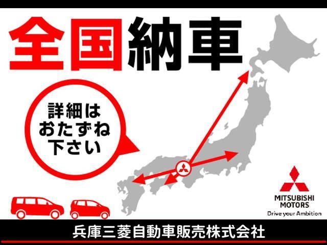 ランサー エボリューション　ファイナルエディション　専用ＢＢＳアルミホイール　シリアルＮｏ０７４５　ビルシュタインサスペンション　レカロシート　メモリーナビ　リヤビューカメラ（4枚目）