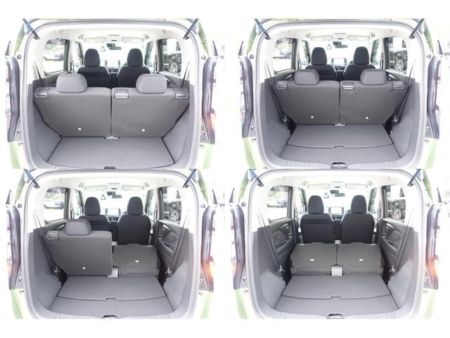 ｅＫクロス ＥＶ Ｐ　ＥＴＣ２．０　前後ドラレコ　スマホ連携ナビ　電動サイドブレーキ　オートマチックハイビーム（12枚目）