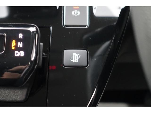 ｅＫクロス ＥＶ Ｐ　ＥＴＣ２．０　前後ドラレコ　スマホ連携ナビ　電動サイドブレーキ　オートマチックハイビーム（21枚目）