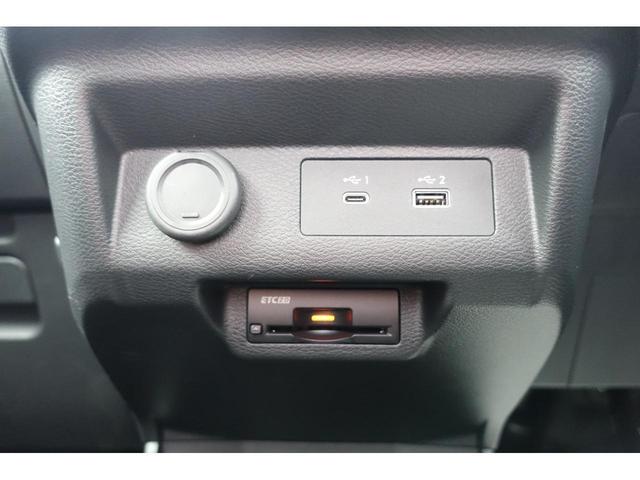 ｅＫクロス ＥＶ Ｐ　ＥＴＣ２．０　前後ドラレコ　スマホ連携ナビ　電動サイドブレーキ　オートマチックハイビーム（22枚目）